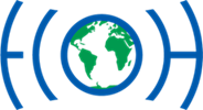 Webinar logo